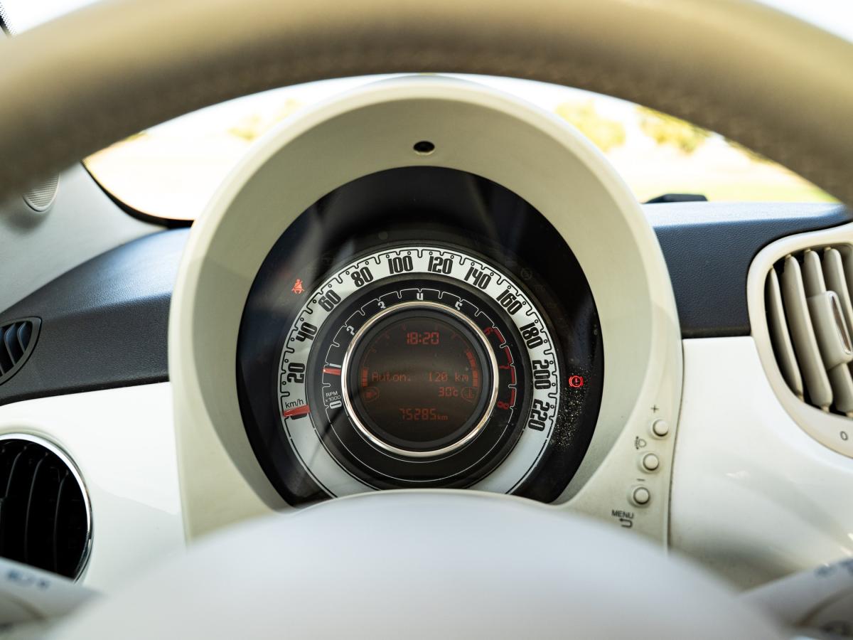 fiat-500-2016-gasolina-1242cc