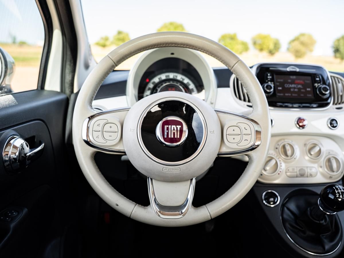 fiat-500-2016-gasolina-1242cc