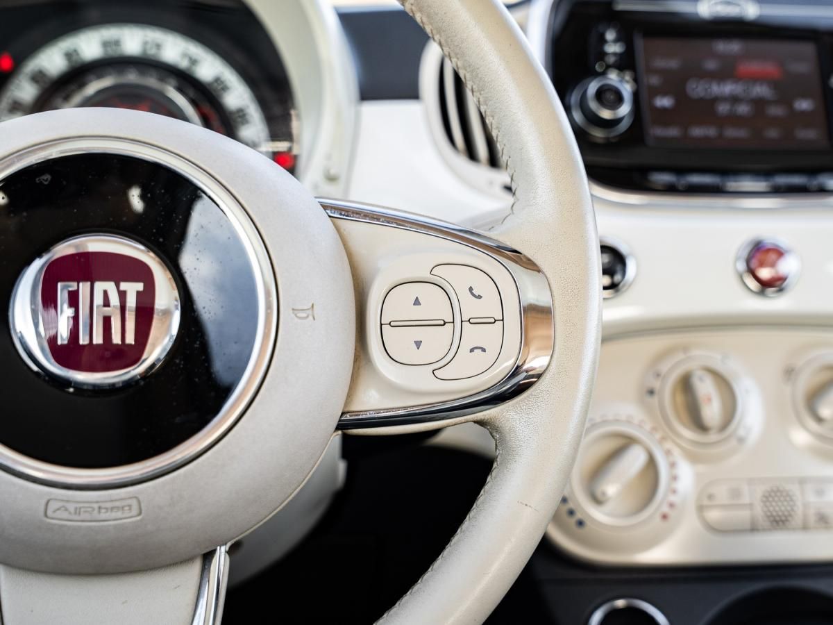 fiat-500-2016-gasolina-1242cc