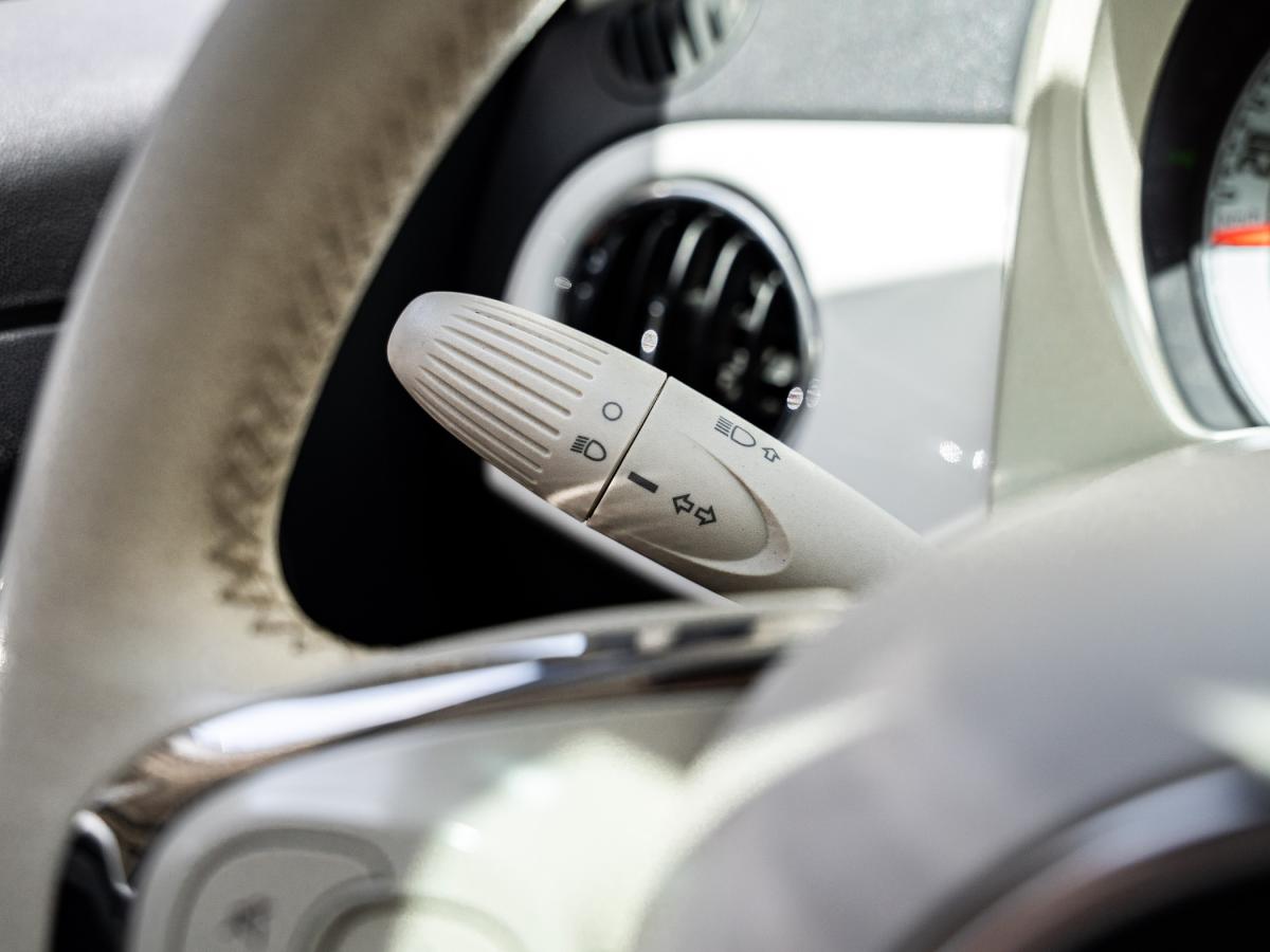 fiat-500-2016-gasolina-1242cc