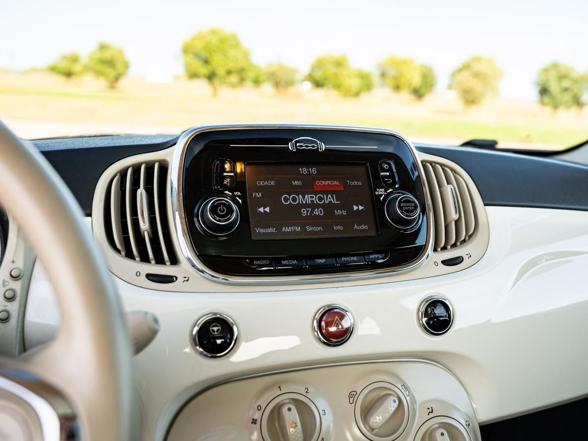 fiat-500-2016-gasolina-1242cc