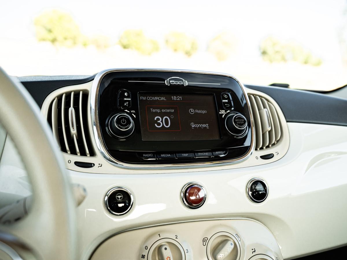 fiat-500-2016-gasolina-1242cc
