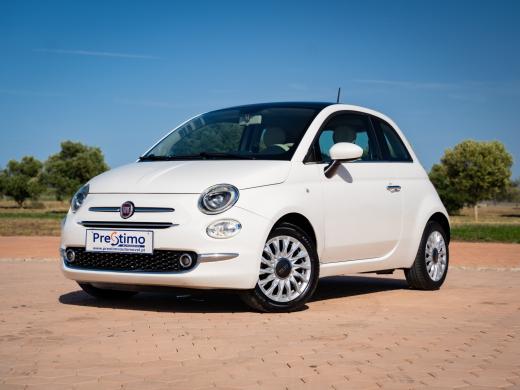 fiat-500-2016-gasolina-1242cc