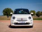 fiat-500-2016-gasolina-1242cc