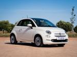 fiat-500-2016-gasolina-1242cc