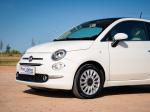 fiat-500-2016-gasolina-1242cc
