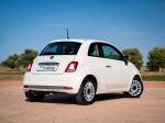fiat-500-2016-gasolina-1242cc
