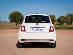 fiat-500-2016-gasolina-1242cc