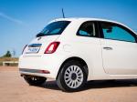 fiat-500-2016-gasolina-1242cc