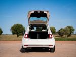 fiat-500-2016-gasolina-1242cc