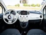 fiat-500-2016-gasolina-1242cc