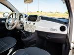 fiat-500-2016-gasolina-1242cc