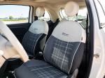fiat-500-2016-gasolina-1242cc