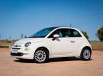fiat-500-2016-gasolina-1242cc