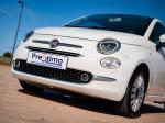 fiat-500-2016-gasolina-1242cc