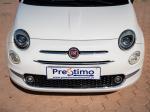 fiat-500-2016-gasolina-1242cc