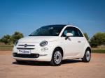 fiat-500-2016-gasolina-1242cc