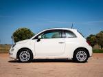 fiat-500-2016-gasolina-1242cc