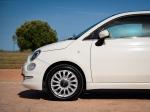 fiat-500-2016-gasolina-1242cc
