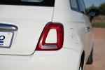 fiat-500-2016-gasolina-1242cc