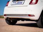 fiat-500-2016-gasolina-1242cc