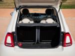 fiat-500-2016-gasolina-1242cc