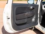 fiat-500-2016-gasolina-1242cc