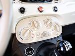 fiat-500-2016-gasolina-1242cc