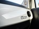 fiat-500-2016-gasolina-1242cc