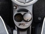 fiat-500-2016-gasolina-1242cc