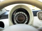 fiat-500-2016-gasolina-1242cc