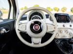 fiat-500-2016-gasolina-1242cc