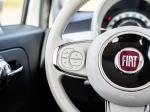 fiat-500-2016-gasolina-1242cc