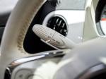 fiat-500-2016-gasolina-1242cc