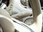 fiat-500-2016-gasolina-1242cc