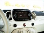 fiat-500-2016-gasolina-1242cc