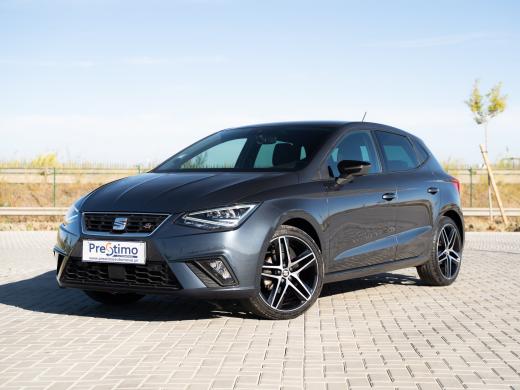 seat-ibiza-2021-gasolina-999cc
