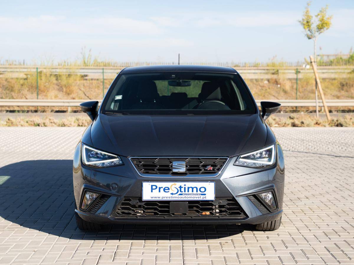 seat-ibiza-2021-gasolina-999cc