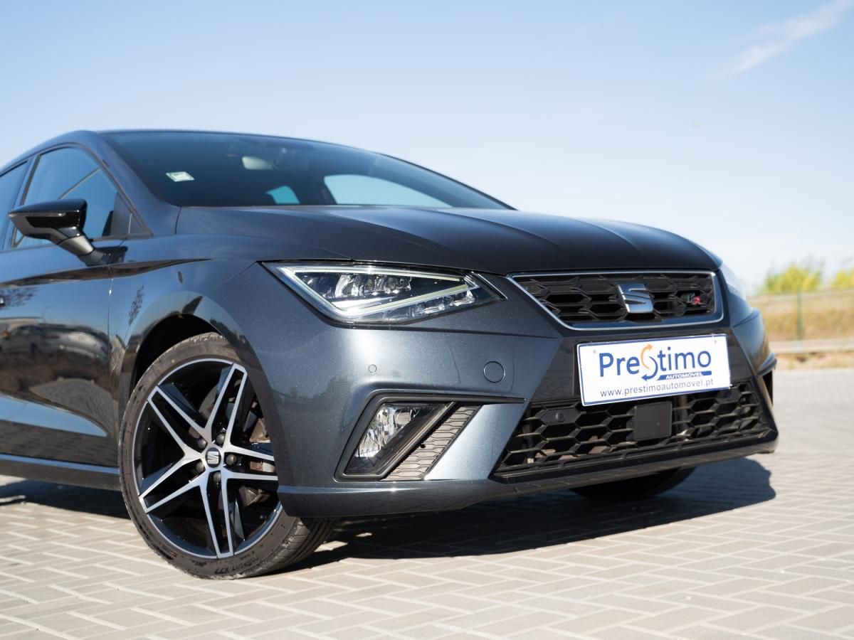 seat-ibiza-2021-gasolina-999cc