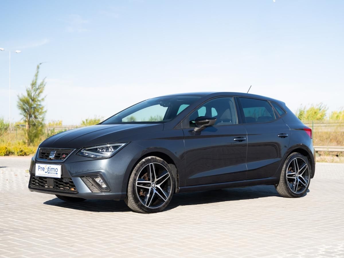 seat-ibiza-2021-gasolina-999cc