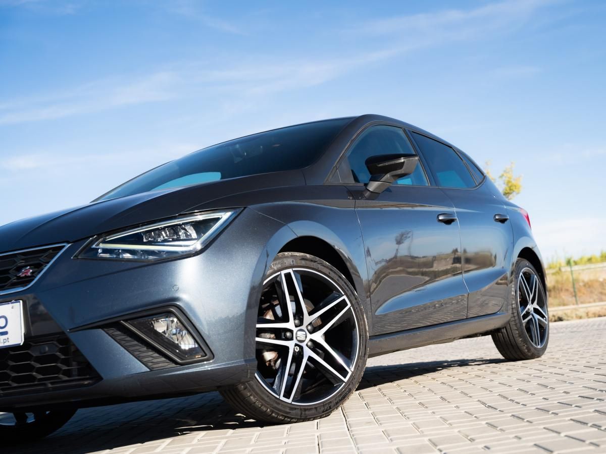 seat-ibiza-2021-gasolina-999cc