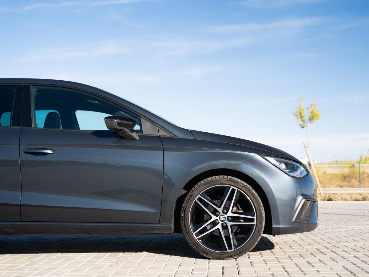 seat-ibiza-2021-gasolina-999cc