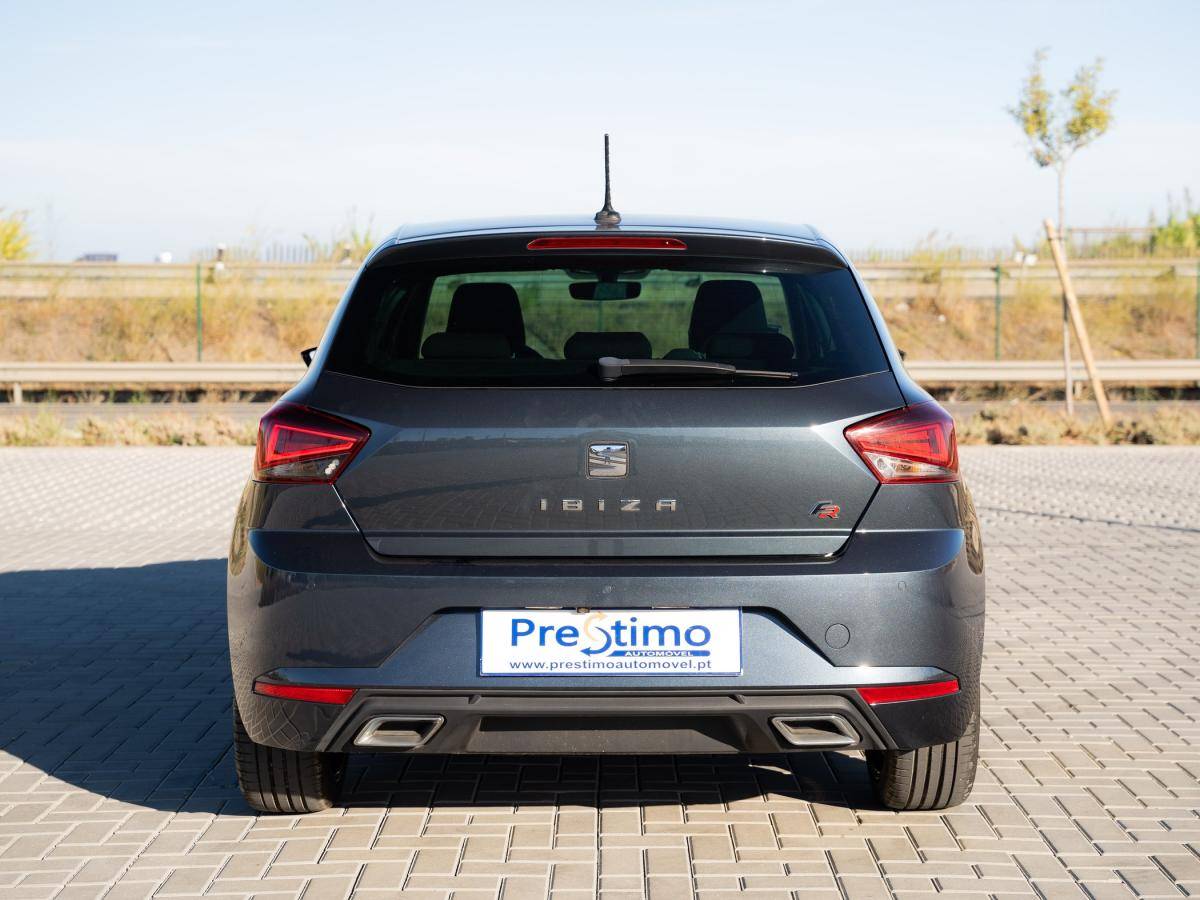 seat-ibiza-2021-gasolina-999cc