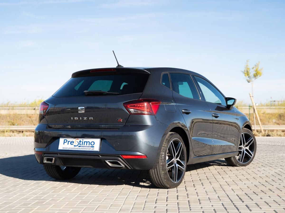 seat-ibiza-2021-gasolina-999cc