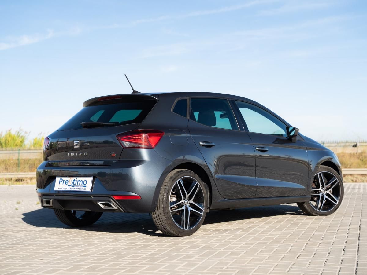 seat-ibiza-2021-gasolina-999cc