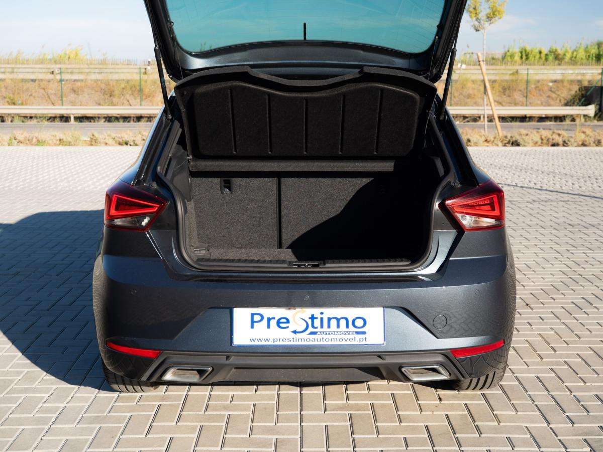 seat-ibiza-2021-gasolina-999cc