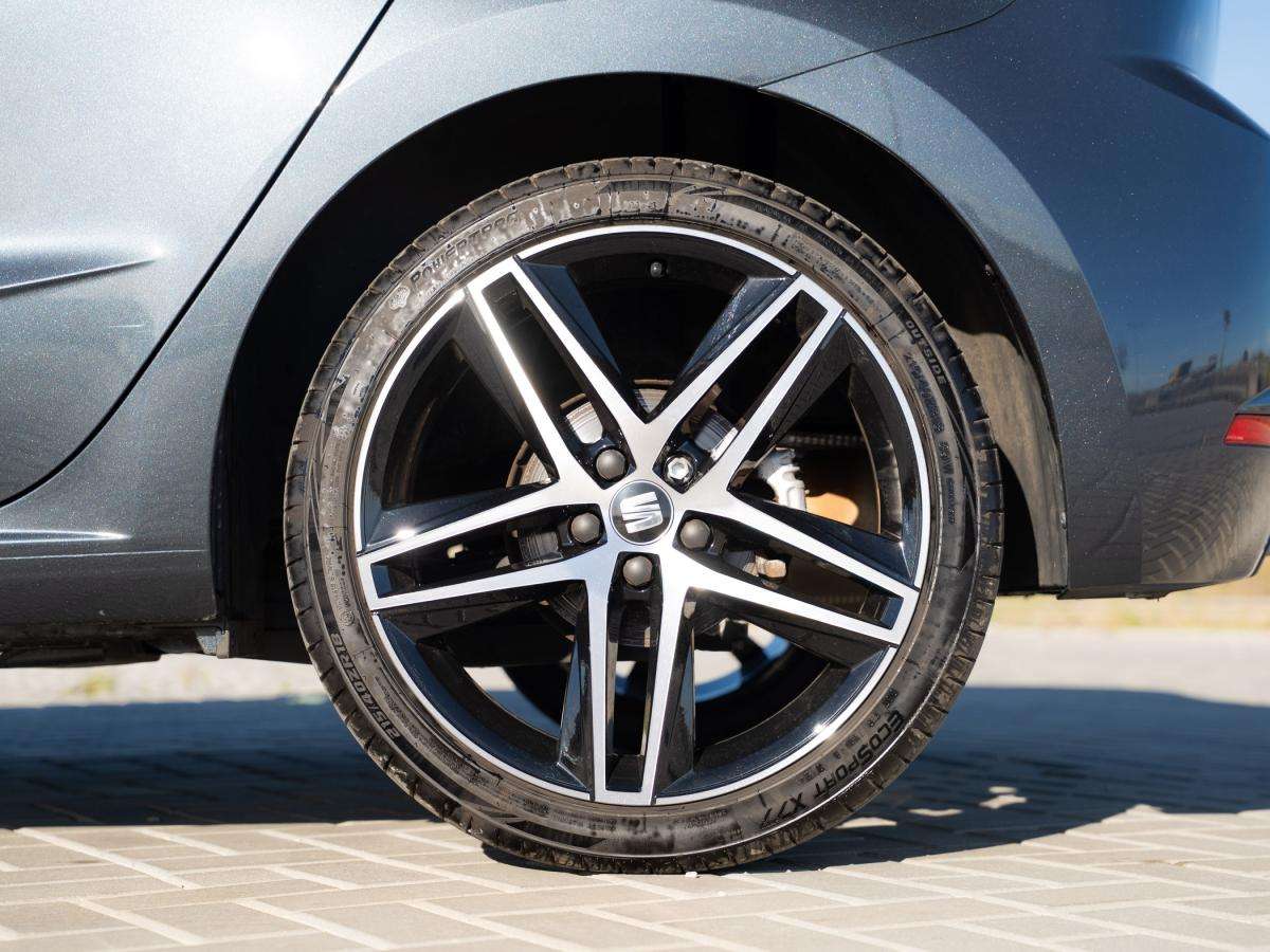 seat-ibiza-2021-gasolina-999cc