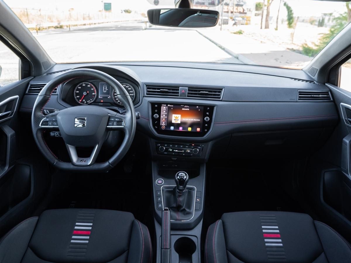 seat-ibiza-2021-gasolina-999cc