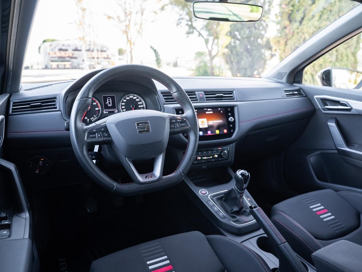 seat-ibiza-2021-gasolina-999cc