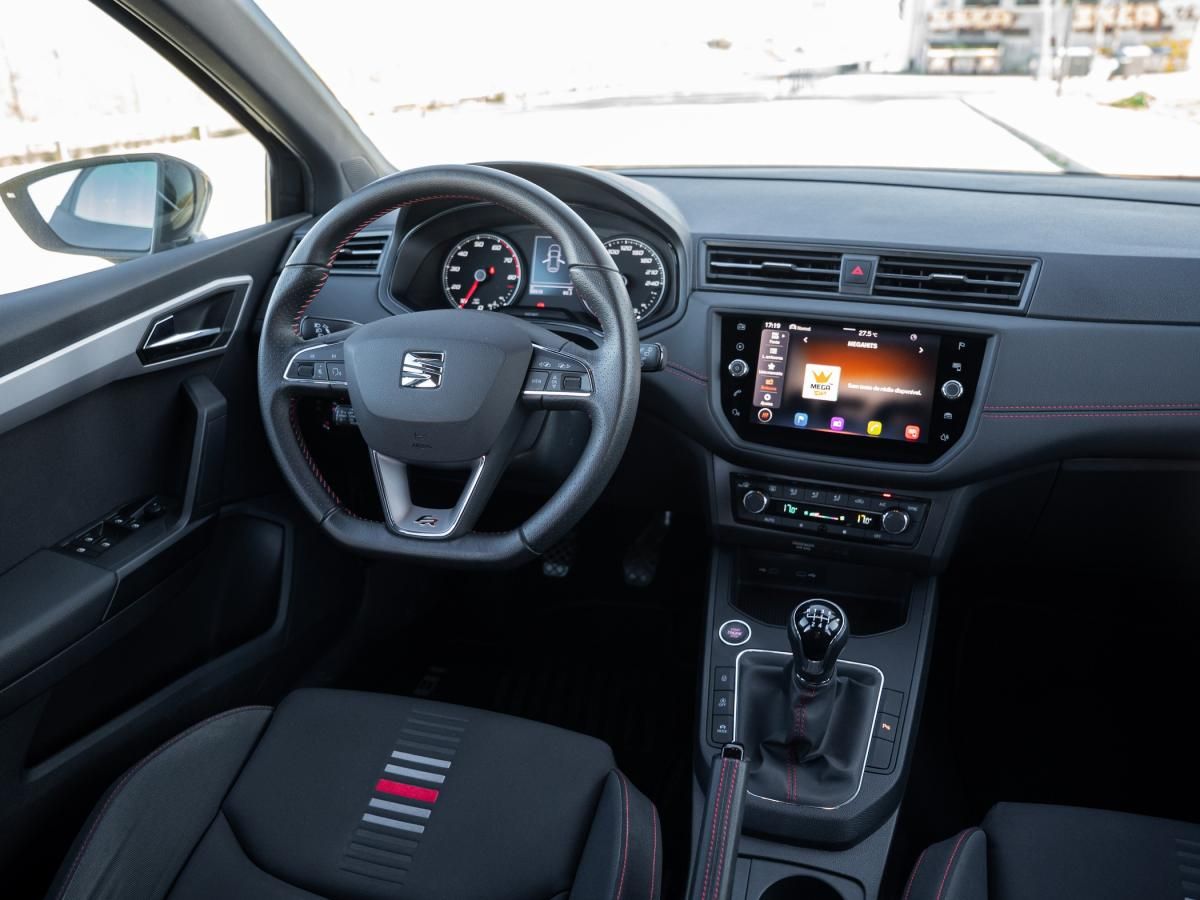 seat-ibiza-2021-gasolina-999cc